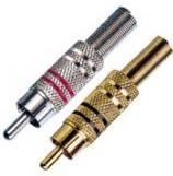 China plug and connectors wholesale