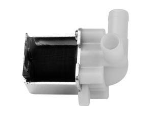 China SURFLO Solenoid Valve SV-3033 wholesale
