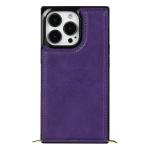 Seamless Genuine Leather Iphone Protective Cases Dirtproof Luxury