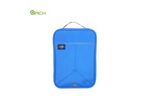 China Webbing Handle ODM Tapestry Fashion Luggage Bag wholesale