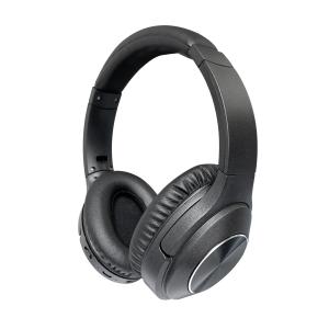 China Foldable Stereo V5.0 118dB Wireless Bluetooth Headphone wholesale