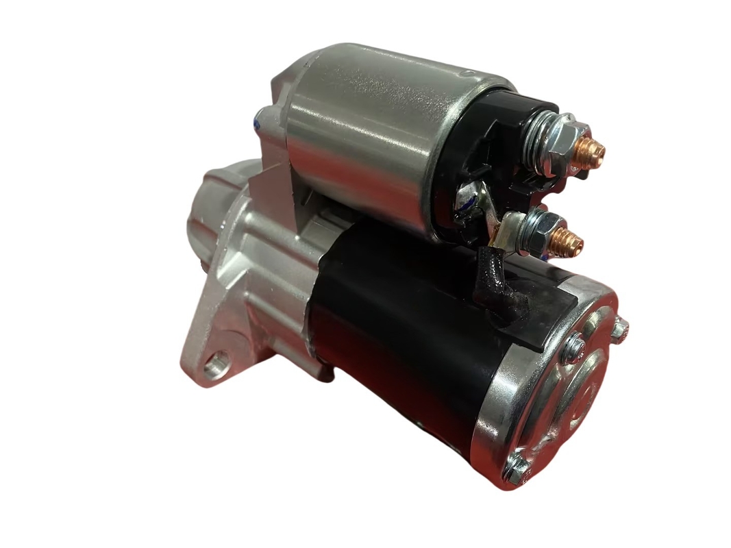Brand New M0T20175  Auto Starter M0T20171 Featured Starter Motors for the Subaru Forester 2.5 starters
