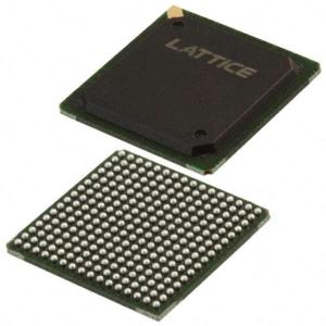 China M4A3-256/128-7FAI wholesale