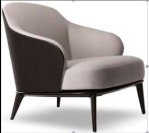China Modern Style 5 Star Modern Style Solo Sofa wholesale