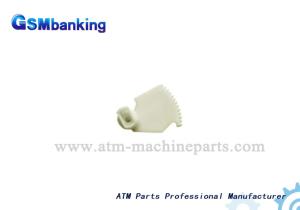 China A006846 ATM Machine Parts Nmd Nc301 White Gear Quadrant wholesale