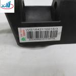 Good selling Trucks and cars auto parts Hinge Seat WG1642110016