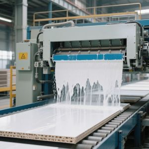 China Water Based Hydroxyl Acrylic Resin For Curtain Coating Of Metal, Wood, Plastic And Hardware wholesale