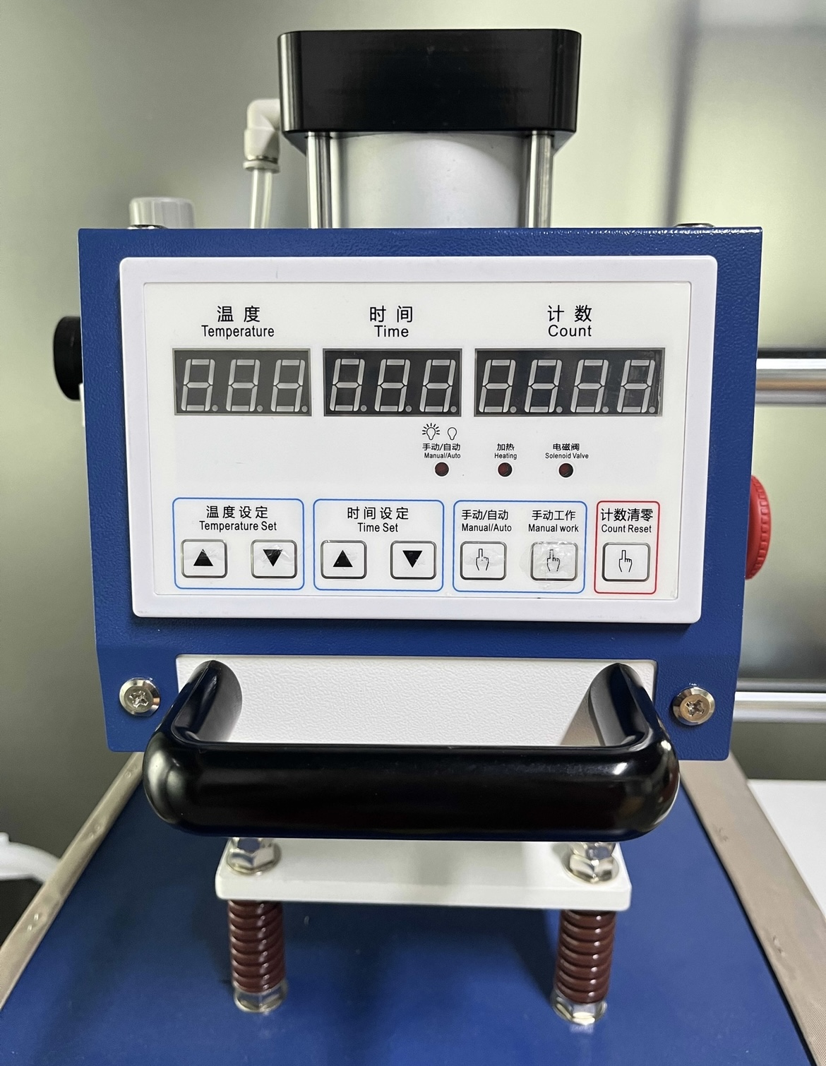 Fabric Heat Press Machine Dtf A3 Size 40cm*60cm For Easy Transfer Of Clothes
