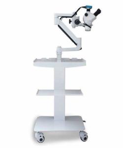 China 1920*1080p Resolution Semorr Dental Microscope , Digital Dental Microscope wholesale