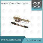 DLLA146P1339 Bosch Common Rail Nozzle For Injectors 0445120030/218 0986435517