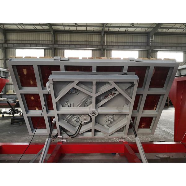 cutting stone machine marble granite bridge saw slab cutter machinery