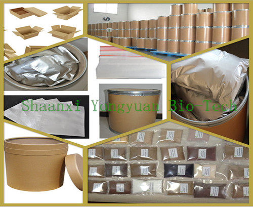 Rose hip extract, Rose extract , Roselle Extract, CHINESE MANUFACTURER , fregulate blood pressure and improve sleep
