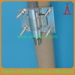 Ameison 150MHz 5dBi Omni Directional Fiberglass Antenna