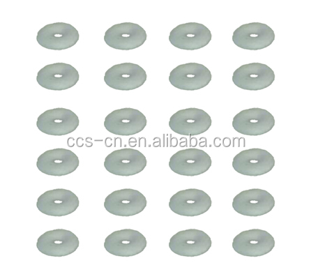Commercial Snack Food Machine Pancake Mould Dispenser CCS Pancake Mould Maker 304 Manual Pancake Making Machine