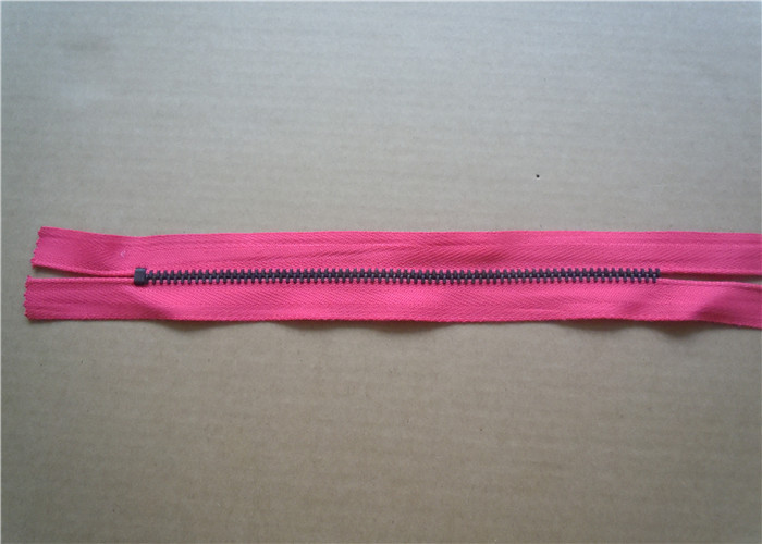 Home Textile Sewing Notions Zippers 4 Inch Washable Decoration