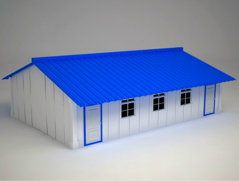 Wall Sandwich Panel PU / ROCKWOOL Foam Roll Forming Machine With Cheap Price