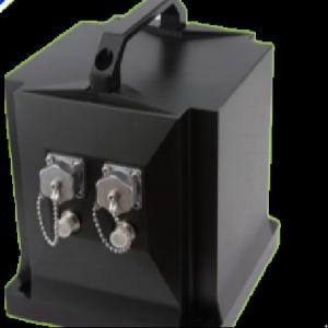 China GI4400 High precision fiber optic integrated navigation system wholesale