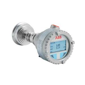 China Hygienic Absolute pressure transmitter PAF100 wholesale
