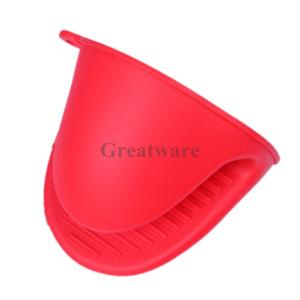 China Heat Resistant Silicone Pot Holder wholesale