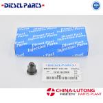 Diesel Engine Delivery Valve 131110-2920 for Fuel pump