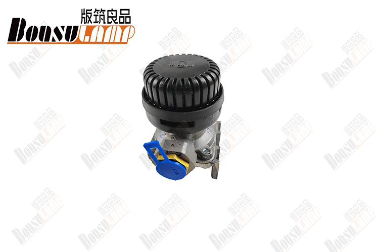 ABS Valve Of Isuzu Truck Parts JAC N80 OEM 3516010LE17D