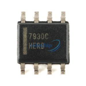 China FAN7930CMX-G Integrated Circuit IC Chip wholesale