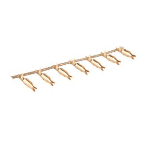China Laser Cutting Accesorios Para Bicicletas CNC Sheet Metal Fabrication wholesale