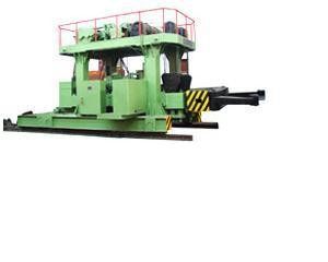China T31-3 forging manipulator wholesale