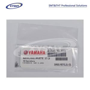 China 90440-10J008 CIRCLIP FOR YAMAHA FNC SHAFT machine spare part wholesale