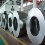 201 304 316 321 310s Cold Rolled Stainless Steel Sheet for Food and Beverage