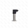 Buy cheap IP65 Food Industry Sanitary Flush Diaphragm Pressure Transmitter from wholesalers