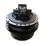 455-2770 155-9198 455-2772 455-2771 For CAT 390D 390F 385C Excavator Travel