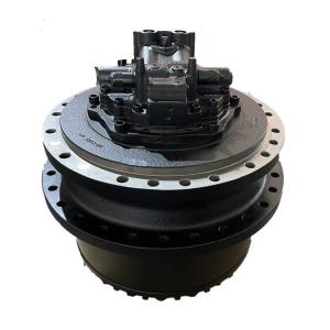 China 455-2770 155-9198 455-2772 455-2771 For CAT 390D 390F 385C Excavator Travel Assembly Final Drive Original Travel Motor wholesale