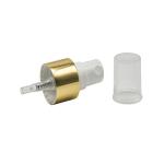 Perfume Fragrance Bottle 20-410 Container Sprayer
