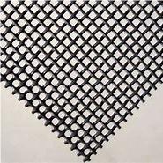 China 0.18mm Thickness Stainless Steel Insect Screen Free Provided 0.21mm Yarn Diameter wholesale