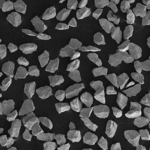 China High Hardness Cast Tungsten Carbide Powder For Metallurgy Industry wholesale