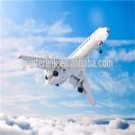 Express Air Freight Shipping With Buyer Customs Clearance And Insurance