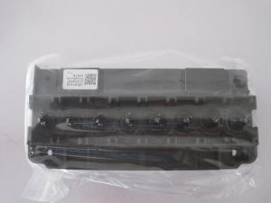 China Epson DX5 Print Head (Encrypting version) wholesale