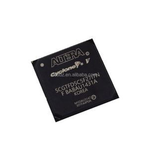 China 5CGTFD5C5F27I7N wholesale