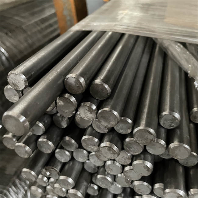 Aisi 4135 Yield Strength High Strength Low Alloy Structural Steel A36