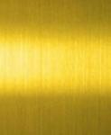 Elegant separation stainless steel room divider wall panels