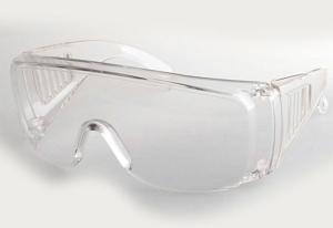 China Protective Glasses Molding DIN 1.2343 Plastic Injection Tool wholesale
