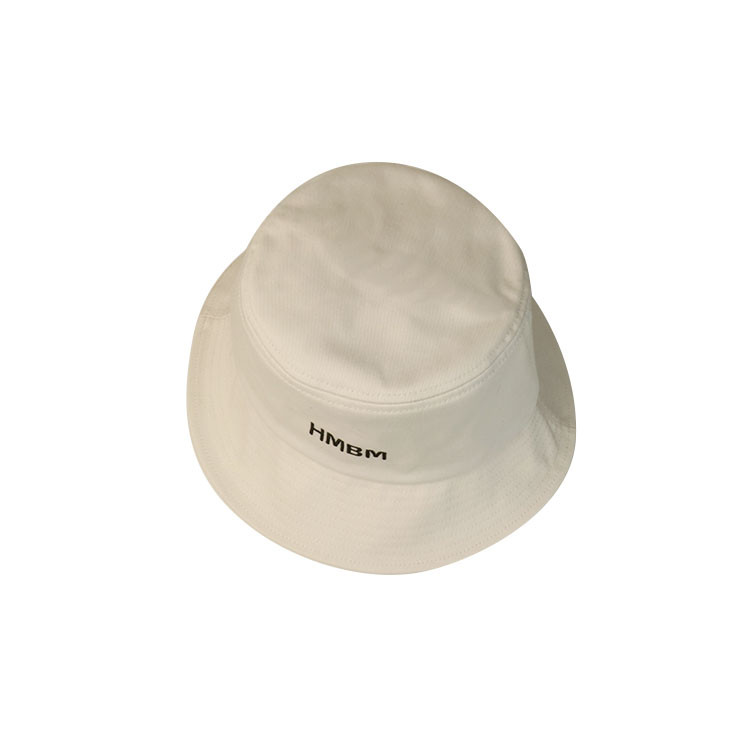 Bsci Sun Cap Fisherman Caps Custom Embroidery Fishing Logo Hats