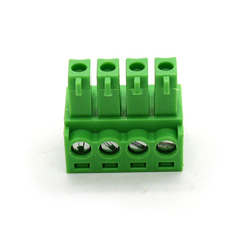 718h Connector Injection Molding H13 S136H Precision Automotive Parts Molding