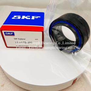 China Spherical Plain Bearing GE60 ES-2RS wholesale