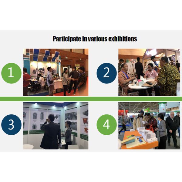 40L healthy hotel uses sealed Stainless steel milk can with cover