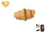 D51PX-22 Undercarriage Track Carrier Rollers 12T3000041 with High Durability