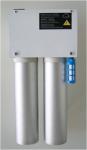 YS-1 Minitype Dual Tower Regenerative Desiccant Air Dryers