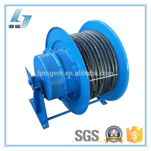 China Electrical Cable Roller for Mobile Apparatus wholesale