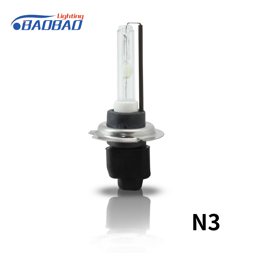 N3 35W Super Slim hid xenon conversion kit